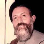 گفت‌و‌گوی روزنامه اطلاعات با محوریت آیت‌الله شهید دکتر بهشتی با آیت‌الله مهدوی کنی 