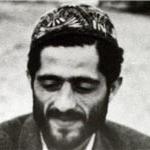 آل ‌احمدی ‌که ‌به ‌جلال ‌روحانیت ‌پی ‌برد