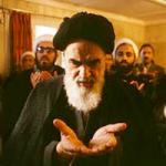 نقشه ساواک و سازمان اطلاعاتی فرانسه برای ترور امام خمینی