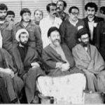 حزب جمهوری اسلا‌می؛ سازواره‌ای جدید برای نیروهای مذهبی