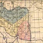 قرارداد 1907