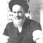 امام خمینی از بازداشت تا آزادی