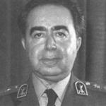 بازخوانی پرونده حسین فردوست
