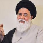 علم‌الهدی: کتابخانه‌ مسجد لرزاده مرکز ثبت نام مجاهدین خلق شده بود