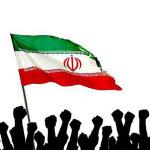 ترفندهای مبارزان درعصر پهلوی