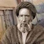 «مدرس» به روایت کاردار سفارت آمریکا