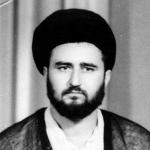 شهادت آیت‌الله مصطفی خمینی به روایت همسرش