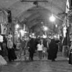 بازار و انقلاب اسلامی؛ مطالعه ی موردی هیأت های مؤتلفه اسلامی