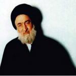 شهید آیت الله مدنی، حجتی برای اسلام