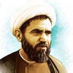 شهید دکتر محمد مفتح الگوی پیوند حوزه و دانشگاه 