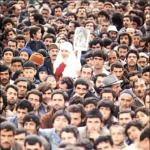 آمریکا؛ سقوط شاه و پیروزی انقلاب اسلامی ایران