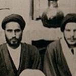 امام خمینی درسالهای قبل از وقوع انقلاب: ۱۹۶۲-۱۹۰۲ بخش دوم و پایانی