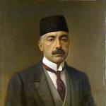 اهداف پشت پرده قرارداد استعماری 1919 وثوق‌الدوله