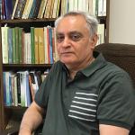 جریان ملی پس از خرداد ۶۰ حیثیت خودش را از دست داد - بخش پایانی