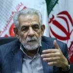 آثار خسروشاهی می‌تواند مرجع تحقیقات تاریخی باشد