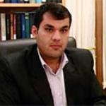 پژوهشکده کتابخانه مجلس بازوی فرهنگی قوه مقننه است