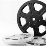 تحلیل تاریخی فکری سینما در موسسه روزگار نو 
