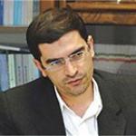 تشریح جزئیات اختتامیه جشنواره رسانه‌ای خلیج فارس 