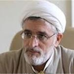 جلد دوم «فقه و سیاست در ایران معاصر» داود فیرحی در آستانه نشر