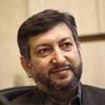 جمع آوری300 هزار عکس در پایگاه جامع عکس 
