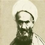 ۳ قفلی که «شیخ نخودکی» با یک کلید باز کرد