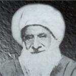 آیت‌الله نجفی، عالمی که «صاحب جواهر» لقب گرفت