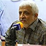 چهار نکته درباره تاریخ شفاهی دفاع مقدس
