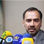حنیف‌نژاد دچار نفاق بود/ مجاهدین اولیه در پی استفاده ابزاری از روحانیون بودند
