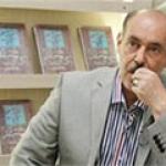 گوشه‌نشسته‌های جنگ باید حرف بزنند/ پیش‌قراولان جنگ در شهر ما غریبند