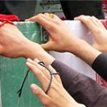 ماجرای دو شهید هم نام که در یک روز تشییع شدند 