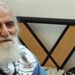 جلوه‌هائی از منش بزرگان انقلاب در گفت‌وگو با شیخ مصطفی رهنما