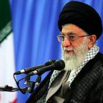 رسالت روحانیون در دانشگاهها از منظر رهبر معظم انقلاب منتشر می‏شود 