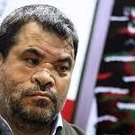 یکی ثابت کنه ما کفترباز نیستیم!