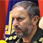تعداد نیروهای ایرانی در «خیبر» کمتر از تانک‌های عراقی بود 