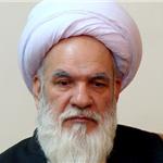 توطئه‌های بنی صدر و  منافقین علیه حزب جمهوری اسلامی 