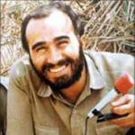 شهید خرازی؛ پرچمدار جهاد و شهادت