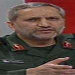 درخواست رزمنده نوجوانی که در باتلاق مانده بود