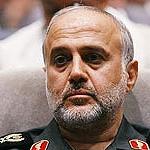 نسخه چاپیارسال به دوستان درخواست «محسن رضایی» از «آیت‌الله خامنه‌ای» پیش از «عملیات خیبر»