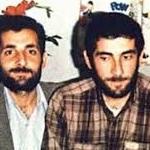 اگر شما جای مهدی باکری بودید چه می‌کردید؟