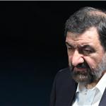 فرماندهی کردن برای بچه‌های تهران قصه طولانی دارد
