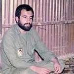 طراحی «عملیات خیبر» بعد از شکست در «فکه» آغاز شد