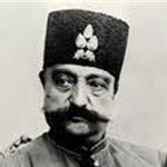 معاهده پاریس، جدایی کامل افغانستان از ایران