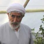تفسیر المیزان «ناسخ‌التفاسیر» است