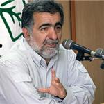 توکلی: قوام‌السلطنه در پی ترور رضاخان بود