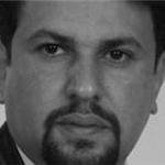 نعمتی: قوام تنها کسی بود که سر استالین را کلاه گذاشت 