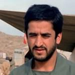 پیامی که به فرمانده نرسید