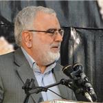 شهیدان کاوه و برونسی شاگردان درس‌های قرآن رهبر انقلاب بودند  