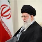 از پایان تبعید حضرت آیت الله العظمی خامنه ای تا بغض و سجده پس از پیروزی انقلاب 