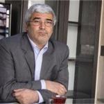 نقش متخصصان ایرانی در ارتقای صنعت ارتباطات ایران به رتبه ۱۰ جهان 