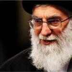 سرنوشت انقلاب اسلامی 